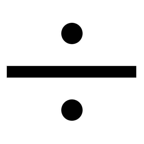 Find the Quotient of a Division Word Problem: Know How to Identify ...