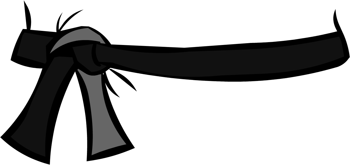 Black Belt Images | Free Download Clip Art | Free Clip Art | on ...