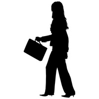 Business Businesses Businesswoman Businesswomen Entrepreneur Human ...