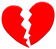 Broken Cartoon Clipart