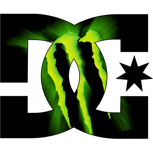 Imagens Da Monster Collection (42+)
