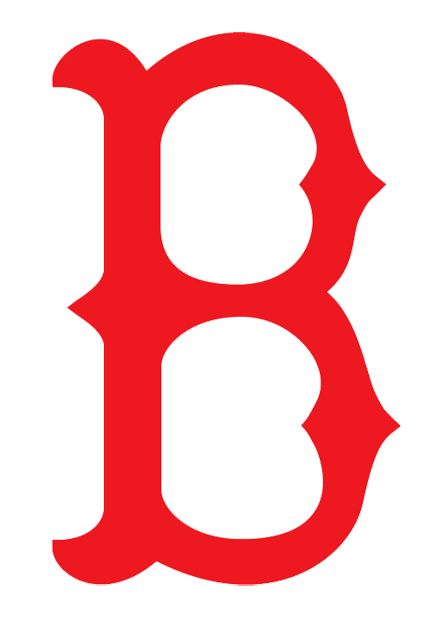 Boston Red Sox | Logopedia | Fandom powered by Wikia