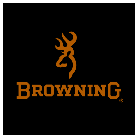 Browning Buck Logo - ClipArt Best