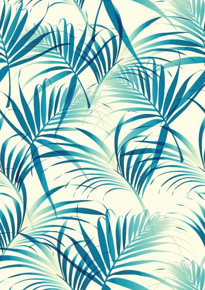Leaf Patterns | Printing, Feather ...