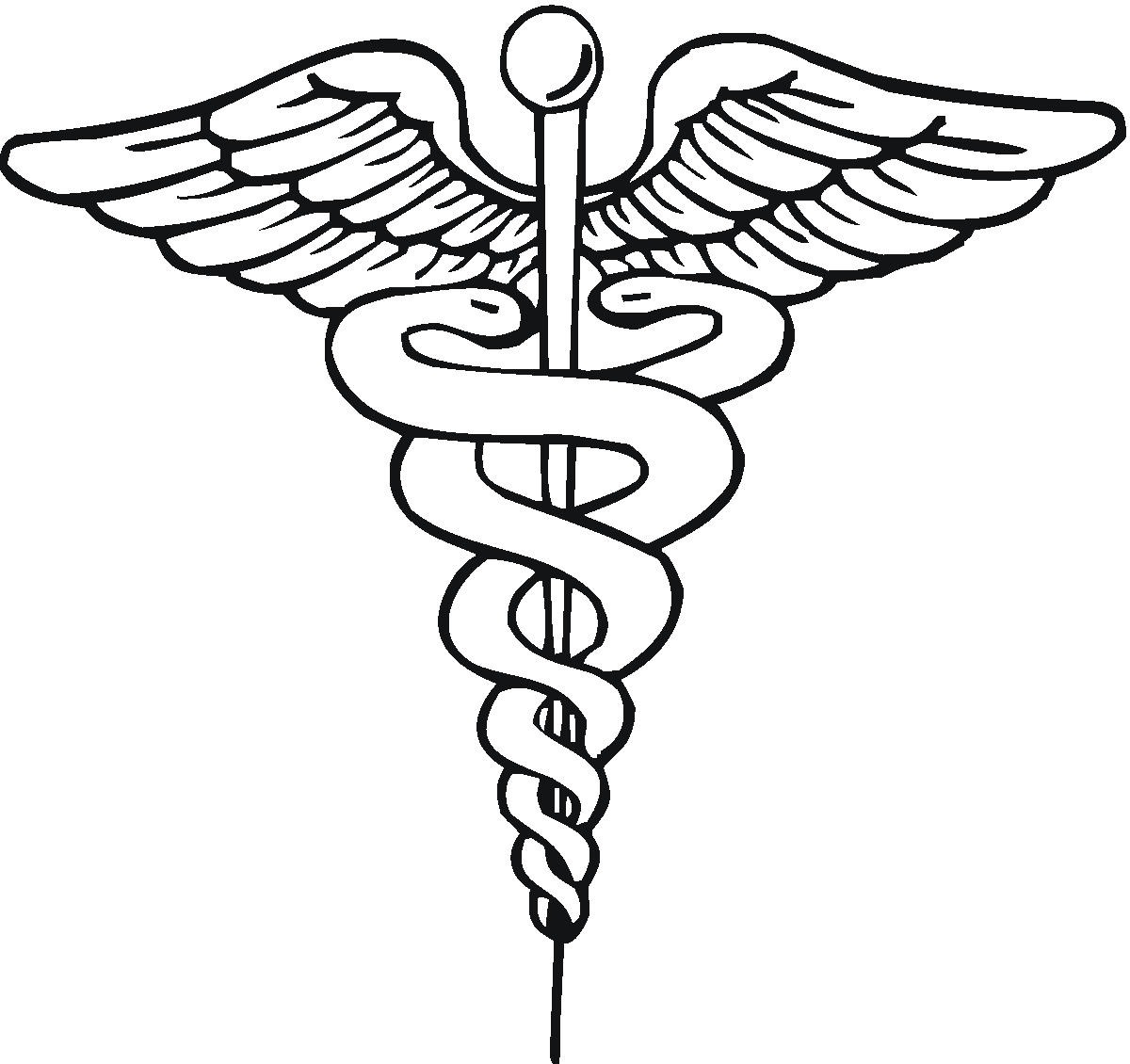 JPEG Images Of Medical Symbols - ClipArt Best