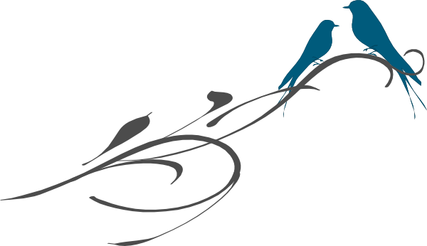 Love bird clipart png