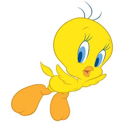 Disney, Cartoon and Disney images