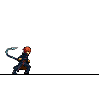 Gambar Gif Animasi Bergerak Lucu Terbaru - Gambar Kata Kata