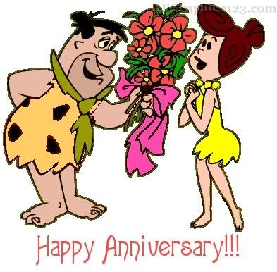 1000+ images about Happy Anniversary