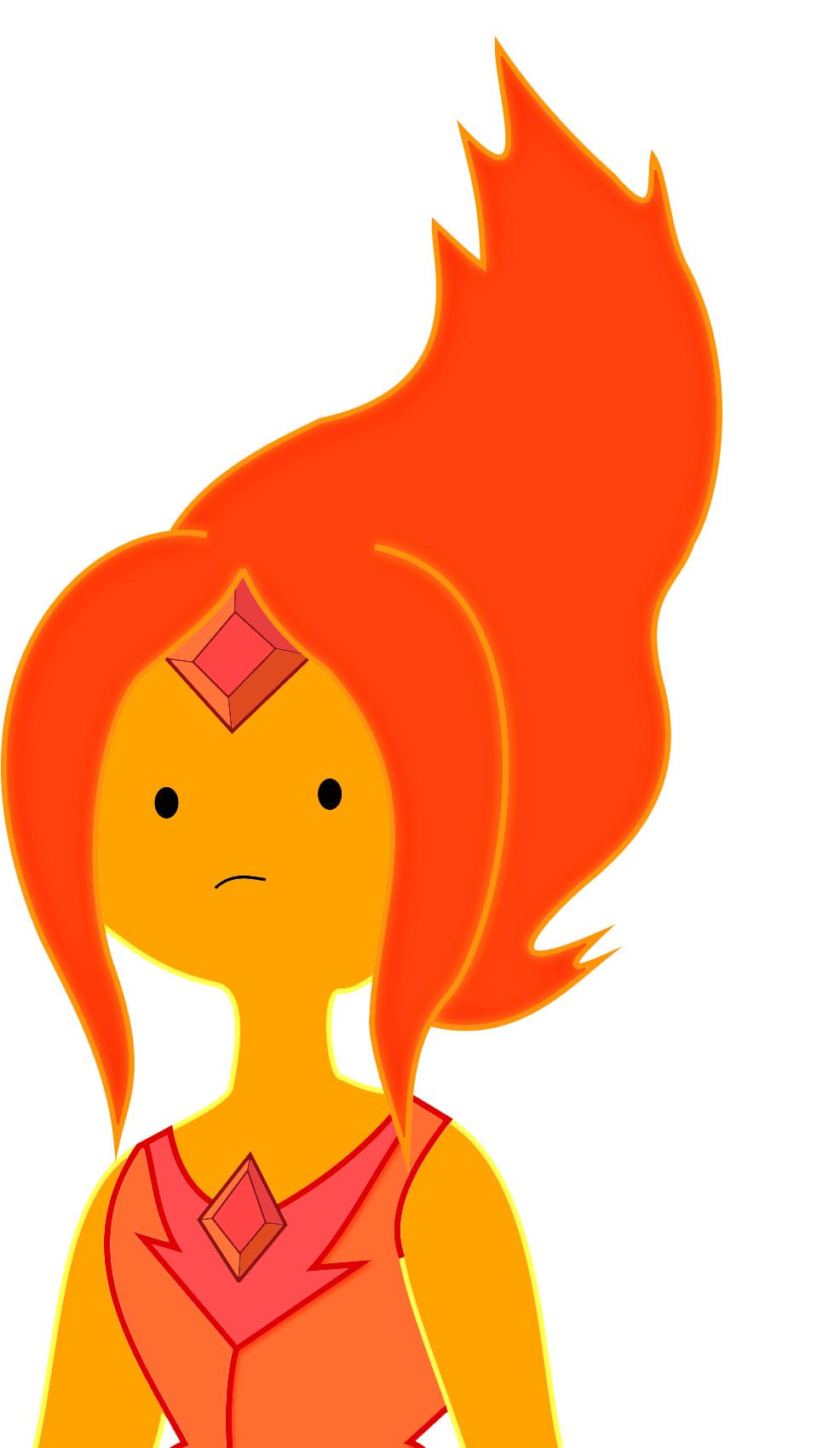 Flame Gif - ClipArt Best