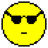 Sun Smiley Face Pictures, Images & Photos | Photobucket
