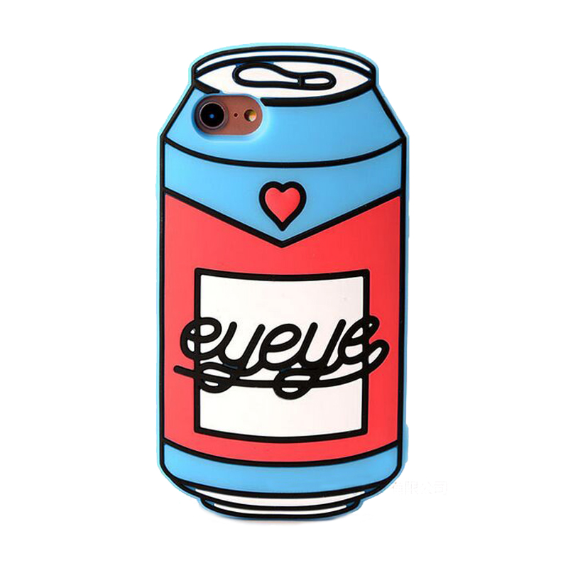 Compare Prices on Apple Soda- Online Shopping/Buy Low Price Apple ...