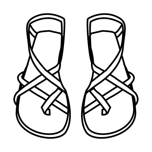 Coloring pages, Coloring and Cards