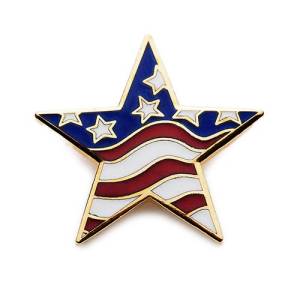 Symbols of Labor Day