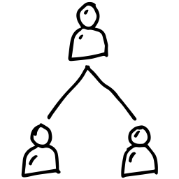 Strategy icon | Myiconfinder