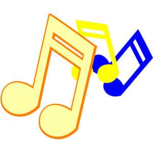 Music #1 - Polyvore