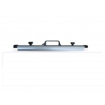 Drawing Trolley / Drawing Hanger | Dubai & Abu Dhabi, UAE ...