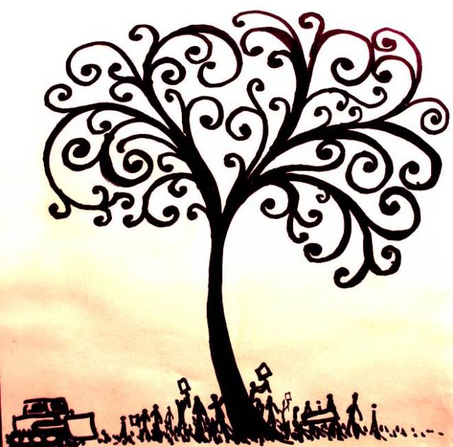 Tree Of Life Images Free | Free Download Clip Art | Free Clip Art ...