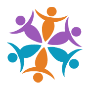 free friendship day clip art