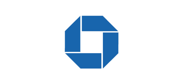The Power and Meaning Behind Bank Logos | Logo Design Blog