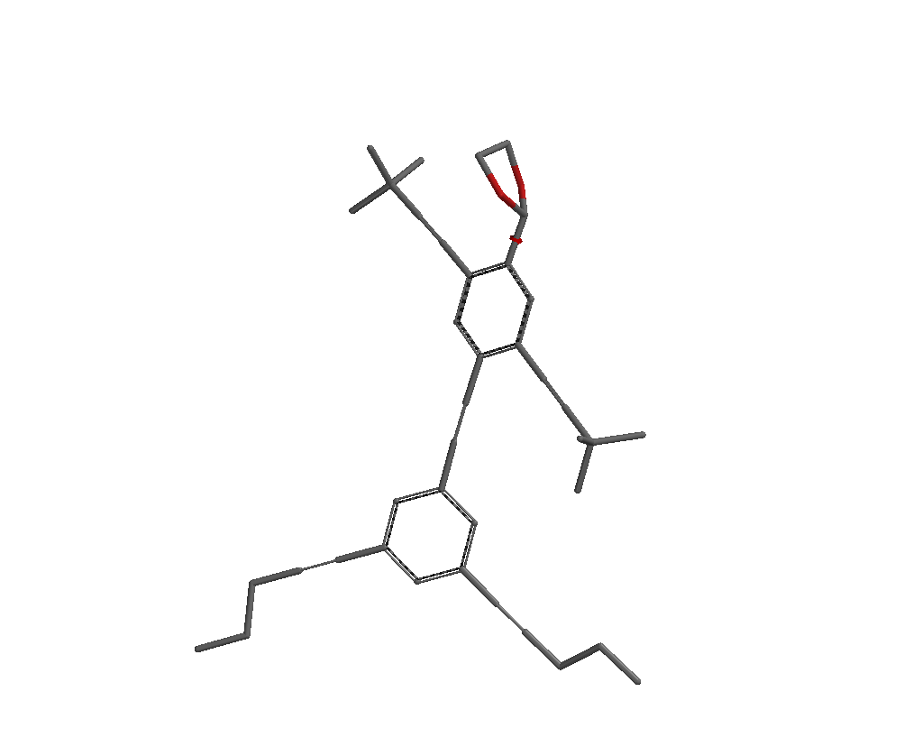 Stick Figure NanoPutian.png