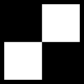 Category:SVG checkered patterns