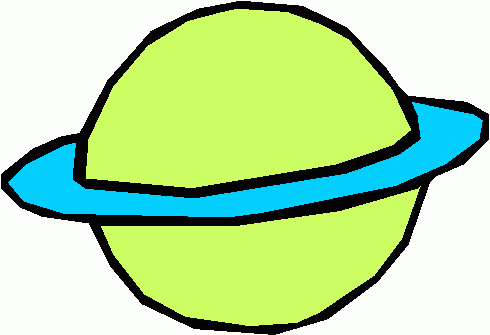 free saturn Clipart saturn icons saturn graphic