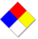 OSU Hazard Communication Program