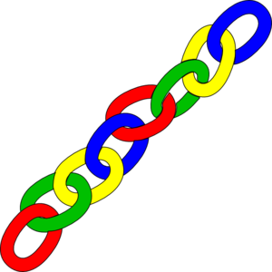 Link Clipart
