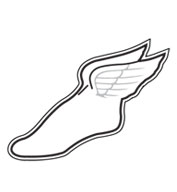 Custom Made Coroplast Track Jerseys and Custom Made Coroplast ...