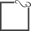 FancyFrameB.png