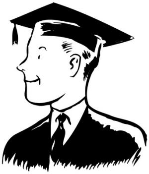 NMCC releases Dean's List for part-time students | Fiddlehead Focus