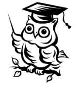 Graduation Clip Art