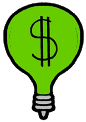 Money Graphic Animated Gif - Graphics money 209254