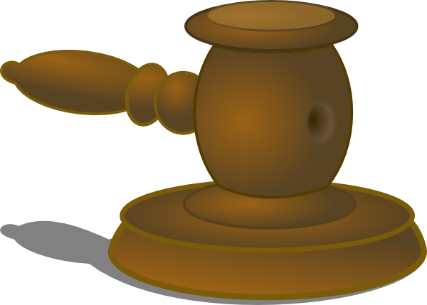 Free to Use & Public Domain Miscellaneous Clip Art - Page 4