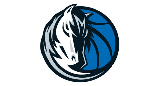 60+ Horse Logos For Your Inspiration | Design Arena
