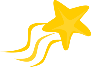 star-md.png