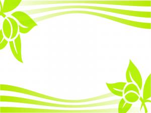Popular PPT Templates Powerpoint for Slides 5 - Free PPT ...
