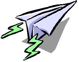 Better By Design - Activity - www.