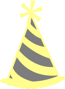 yellow-gray-party-hat-md.png