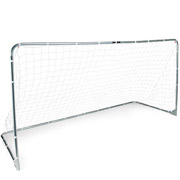 Soccer : Team Sports - Walmart.