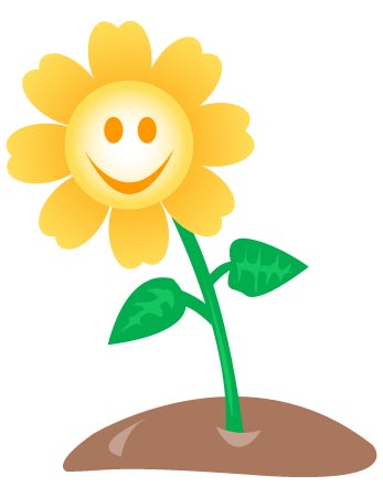 Creative and Curious Kids!: Spring!! Time to Explore Outdoors