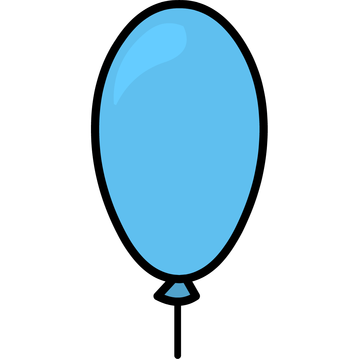 Blue Balloon - Club Penguin Wiki - The free, editable encyclopedia ...