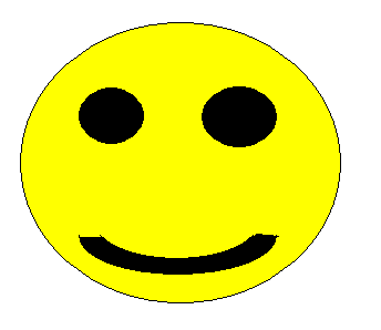 Smiley.GIF