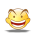 grinsen.gif