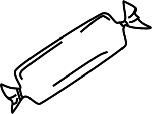 b-w-candy-md.png