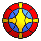 The Lapped Catholic: Illustrator sketch idea for Open Source ...