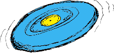 Sporting Clipart page 3