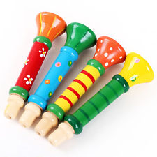 Baby Kids Toys