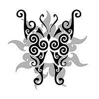 triskell-butterfly-sun.jpg